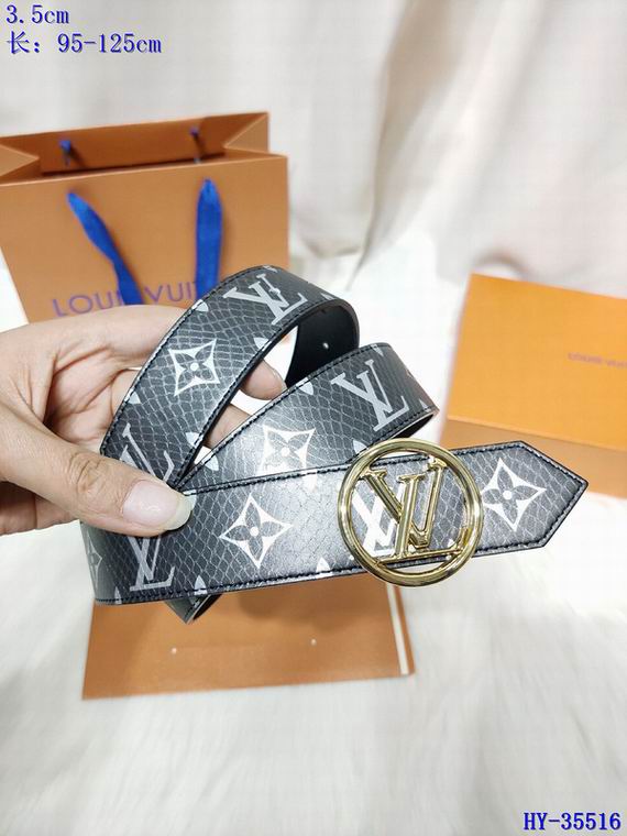 LV Belt 35mm 95-125cm 8L25 (2)_552747